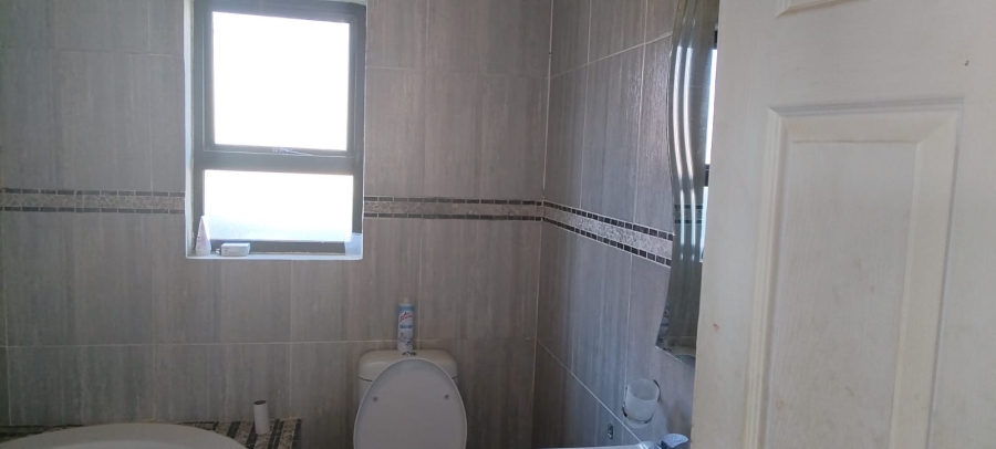 3 Bedroom Property for Sale in Club View Eastern Cape